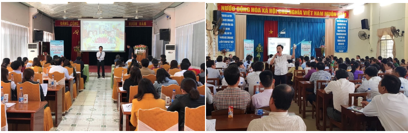 Gần[-]55.000[-]trẻ[-]em[-]tỉnh[-]Trà[-]Vinh[-]chính[-]thức[-]được[-]thụ[-]hưởng[-]chương[-]trình[-]Sữa[-]học[-]đường[-]